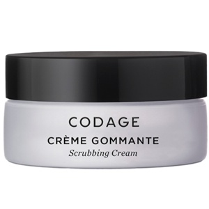 Codage Scrubbing Cream (U) produktbillede
