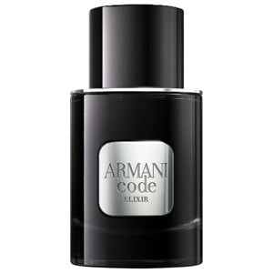 Code Elixir 50 ml produktbilde