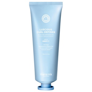 Coils & Curls Luscious Curl Definer 125 ml produktbilde