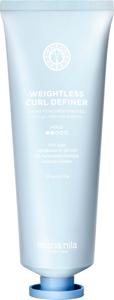 Coils & Curls Weightless Curl Definer 125 ml produkt bild