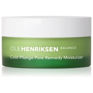 Cold Plunge™ Pore Remedy Moisturizer 50 ml produkt bild