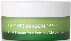 Cold Plunge Pore Remedy Moisturizer 50 ml produktbilde