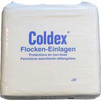 COLDEX Vlieswindeln Produktbild