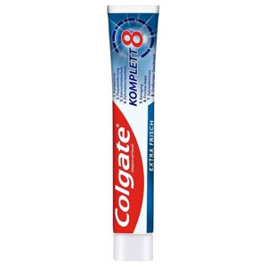 COLGATE-Komplett-Zahnpasta-extra-frisch Produktbild