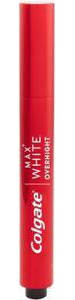 Colgate Max White Overnight Pen 2,5 ml produkt bild