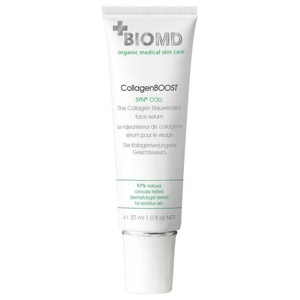 Collagen Boost Feuchtigkeitsserum, 30 ml Konzentrat Produktbild