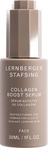 Collagen Boost Serum 30 ml produkt bild