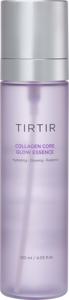 Collagen Core Glow Essence 120 ml produkt bild