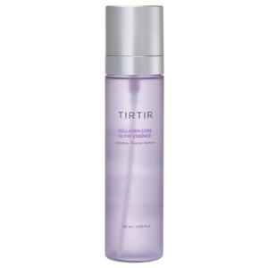 TIRTIR Collagen Core Glow Essence (120 ml) produkt bild