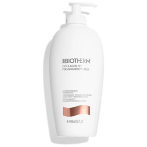 Collagen Fit Body Milk 400 ml produkt bild