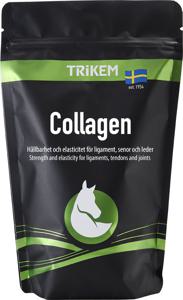 Collagen fodertillskott för Häst - 3000 g produkt bild