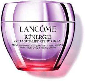 Collagen Lift Cream 50 ml produkt bild