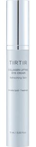 Collagen Lifting Eye Cream 15 ml produkt bild