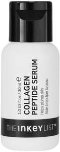 Collagen Peptide Serum produkt bild