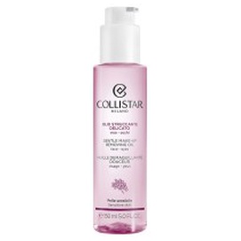 Collistar Aceite Desmaquillante Delicado 150ml Produktbild