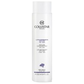 Collistar Anti-Aging Cleansing Milk 250ml Produktbild