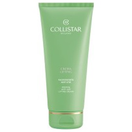 Collistar Anti-Aging Lifting Body Cream 200ml Produktbild
