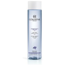 Collistar Anti-Aging Tonic Lotion 250ml Produktbild