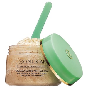 Collistar Anti-Water Talasso Scrub 700 g Produktbild