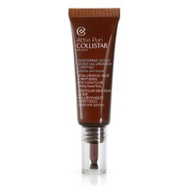 Collistar Attivi Puri Contorno De Ojos Ácido Hialurónico + Péptidos 15ml Produktbild