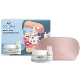Collistar Attivi Puri Hyaluronic Case 4 Pcs Produktbild