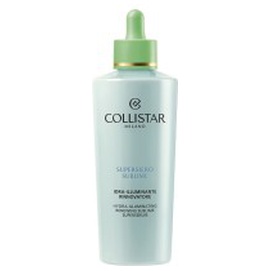 Collistar Brightening Moisturizing Super Serum 200ml Produktbild