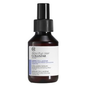 Collistar Collagen Redensifying Serum 100ml Produktbild