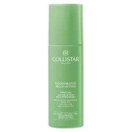 Collistar Desodorante 24H Spray Piel Hipersensibles 100ml Produktbild