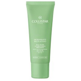 Collistar Desodorante 48H Roll-On Sin Alcohol 75ml Produktbild