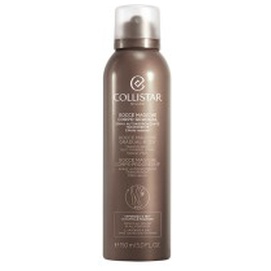 Collistar Gocce Magiche Body Mistgadual Self-Tanning Transparent 150ml Produktbild
