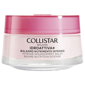 Collistar Idroattiva+ Intense Nutrition Balm 50ml Produktbild