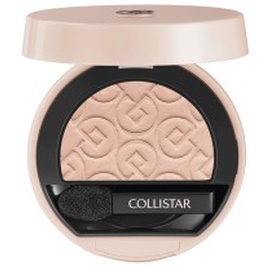 Collistar Impeccabile Compact Eyeshadow 400-Cipria Matte 3g Produktbild