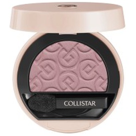 Collistar Impeccabile Compact Eyeshadow 405-Petalo Matte 3g Produktbild