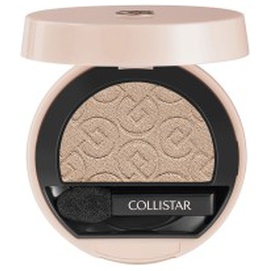Collistar Impeccabile Compact Eyeshadow 425-Champagne Satin 3g Produktbild