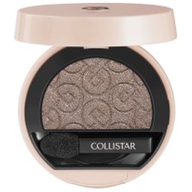 Collistar Impeccabile Compact Eyeshadow 430-Brunito Shimmer 3g Produktbild