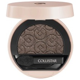 Collistar Impeccabile Compact Eyeshadow 505-Bronzo Shimmer 3g Produktbild
