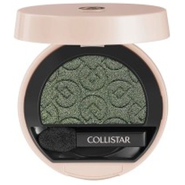 Collistar Impeccabile Compact Eyeshadow 525-Ottanio Satin 3g Produktbild