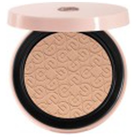 Collistar Impeccabile Compact Powder 40R-Warm Rose 9g Produktbild