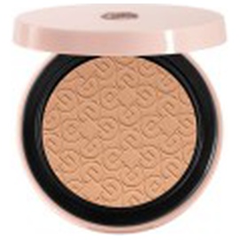 Collistar Impeccabile Compact Powder 60G-Cappuccino 9g Produktbild