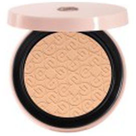 Collistar Impeccabile Compact Powder N. 30G-Honey 9g Produktbild