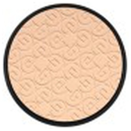 Collistar Impeccabile Compact Powder Refill 10N-Ivory 9g Produktbild