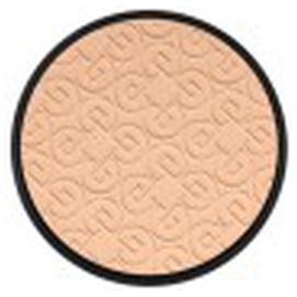 Collistar Impeccabile Compact Powder Refill 20G-Natural 9g Produktbild