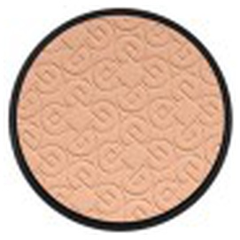 Collistar Impeccabile Compact Powder Refill 50N-Cameo 9g Produktbild