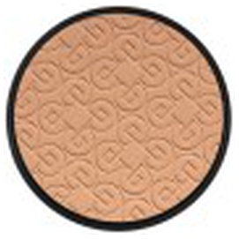 Collistar Impeccabile Compact Powder Refill 60G-Cappuccino 9g Produktbild