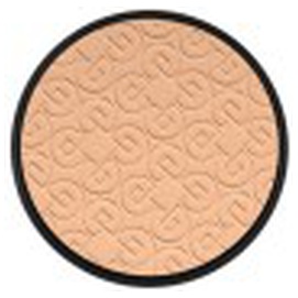 Collistar Impeccabile Compact Powder Refill N. 30G-Honey 9g Produktbild