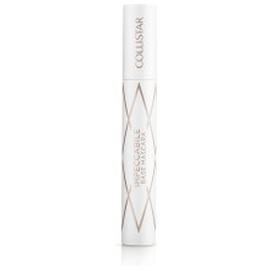 Collistar Impeccabile Eyelash Primer 1 Un Produktbild
