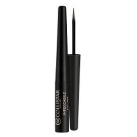 Collistar Impeccabile Eyeliner Brown 2.5ml Produktbild