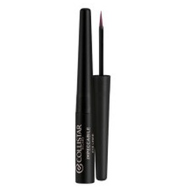 Collistar Impeccabile Eyeliner Burgundy 2.5ml Produktbild