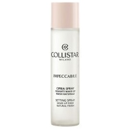 Collistar Impeccabile Hairspray 100ml Produktbild