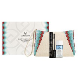 Collistar Impeccabile Mascara 3-Piece Set Produktbild